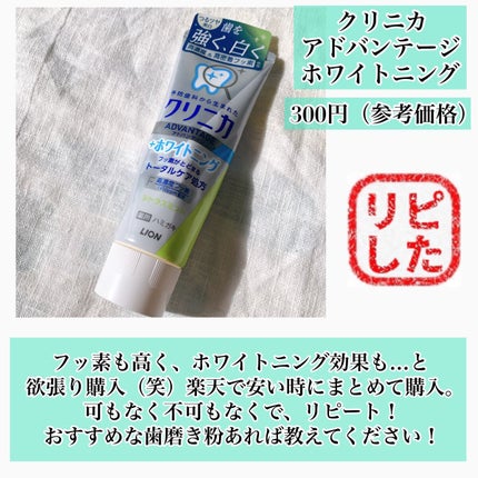 フェイスポリッシャー リラクシング(ラベンダー)/SABON/スクラブ・ゴマージュを使ったクチコミ(7枚目)