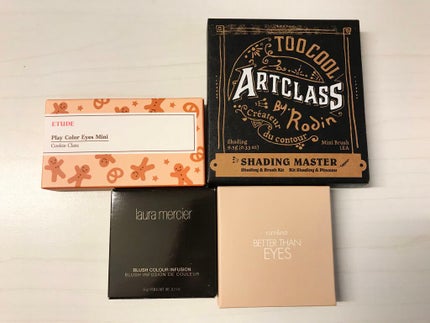 を使ったクチコミ(3枚目)