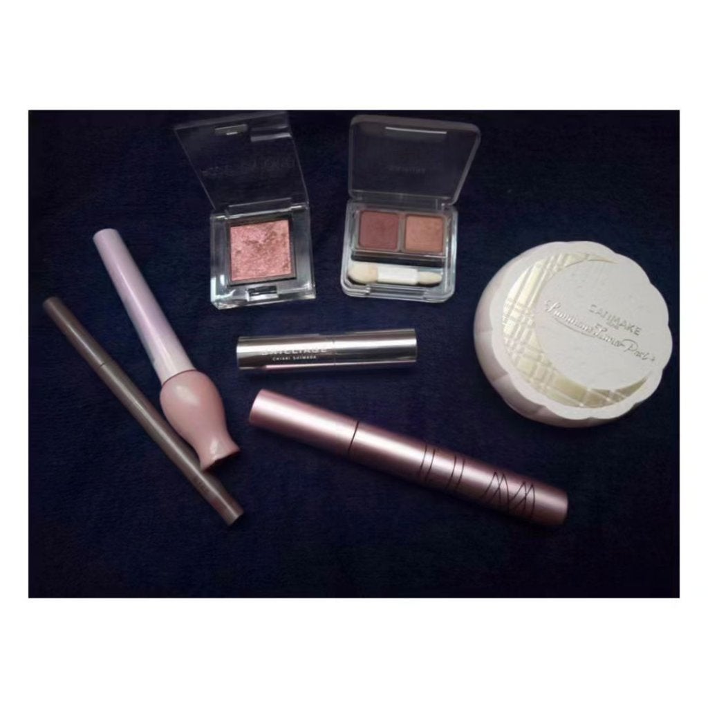 ティアー アイライナー/ETUDE/リキッドアイライナーを使ったクチコミ(3枚目)