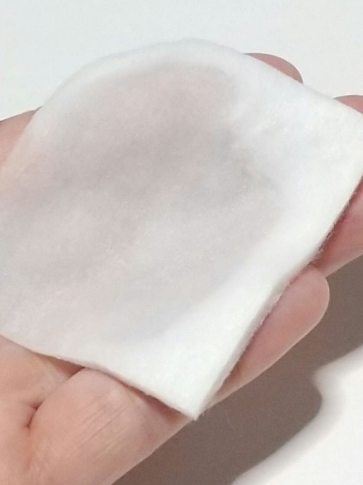 CICAピュリファイング トナー/ロベクチン/化粧水を使ったクチコミ(2枚目)