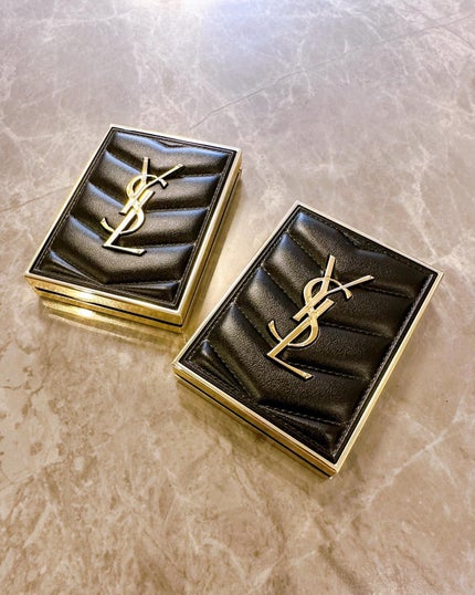 YSL リベレイテッド アイライナー ウォータープルーフ 3 リベレイテッド ブロンズ/YVES SAINT LAURENT BEAUTE/アイライナーの画像
