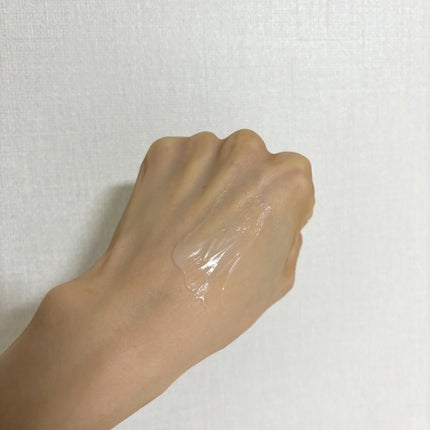 ディープダメージトリートメントEX/UNOVE/洗い流すヘアトリートメントを使ったクチコミ(4枚目)