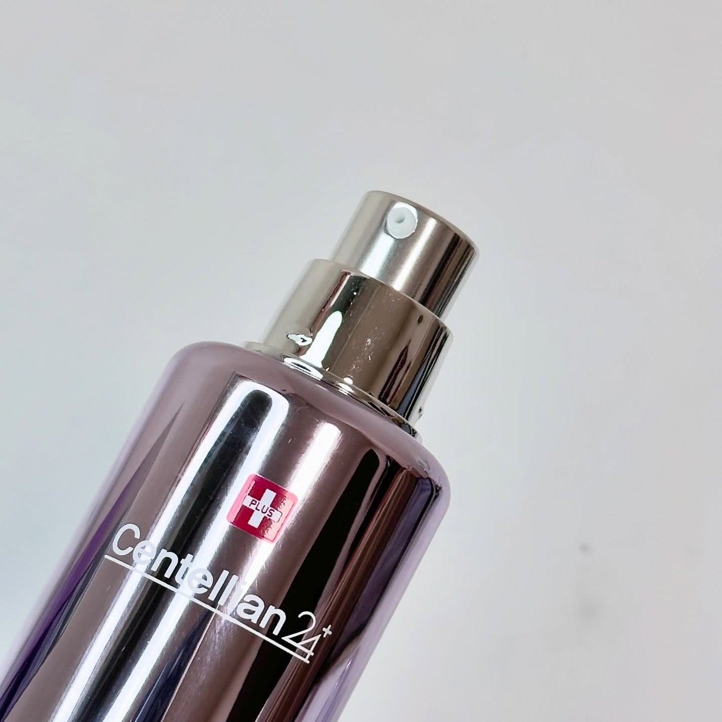 360度ショットPDRNアクティブセラム/センテリアン24/美容液を使ったクチコミ(3枚目)