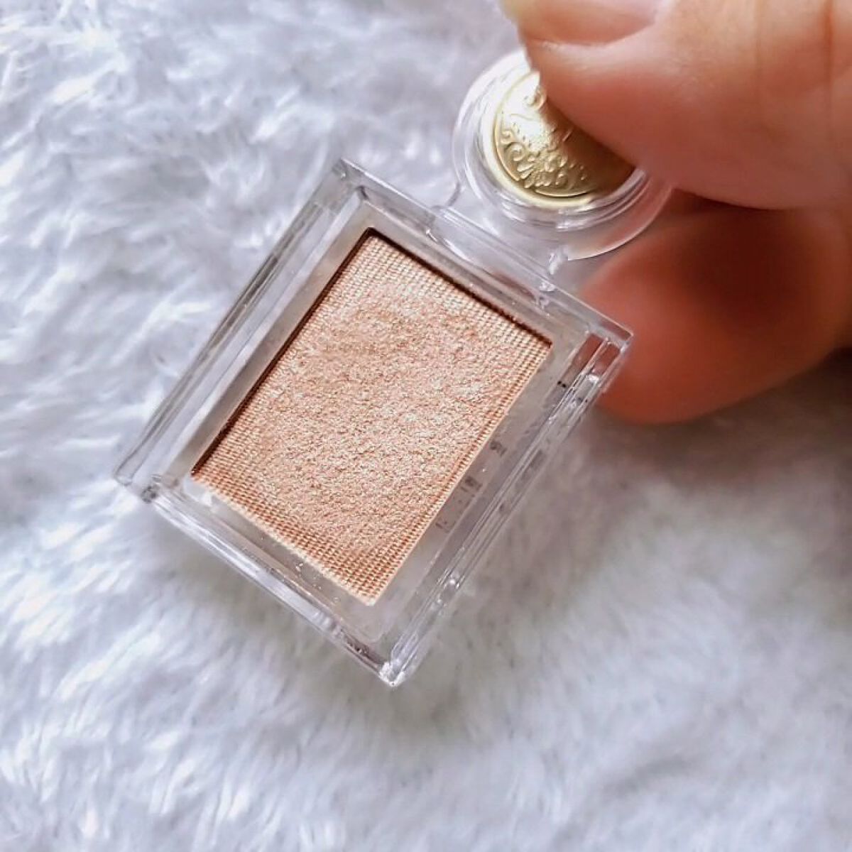 ソフトディファイン クリームペンシル/ヒロインメイク/ペンシルアイライナーを使ったクチコミ（2枚目）