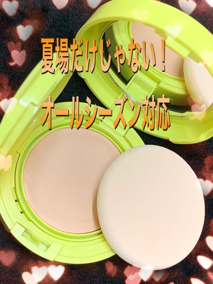 マーシュフィールド SC クリーミィタッチファンデ/マーシュ・フィールド/クリーム・エマルジョンファンデーションを使ったクチコミ(5枚目)