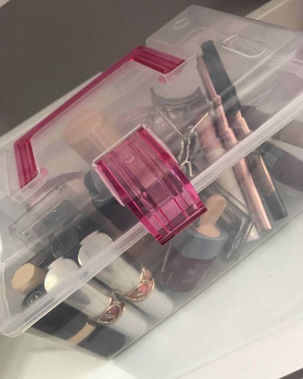 スキニーリッチシャドウ/excel/アイシャドウパレットを使ったクチコミ(1枚目)