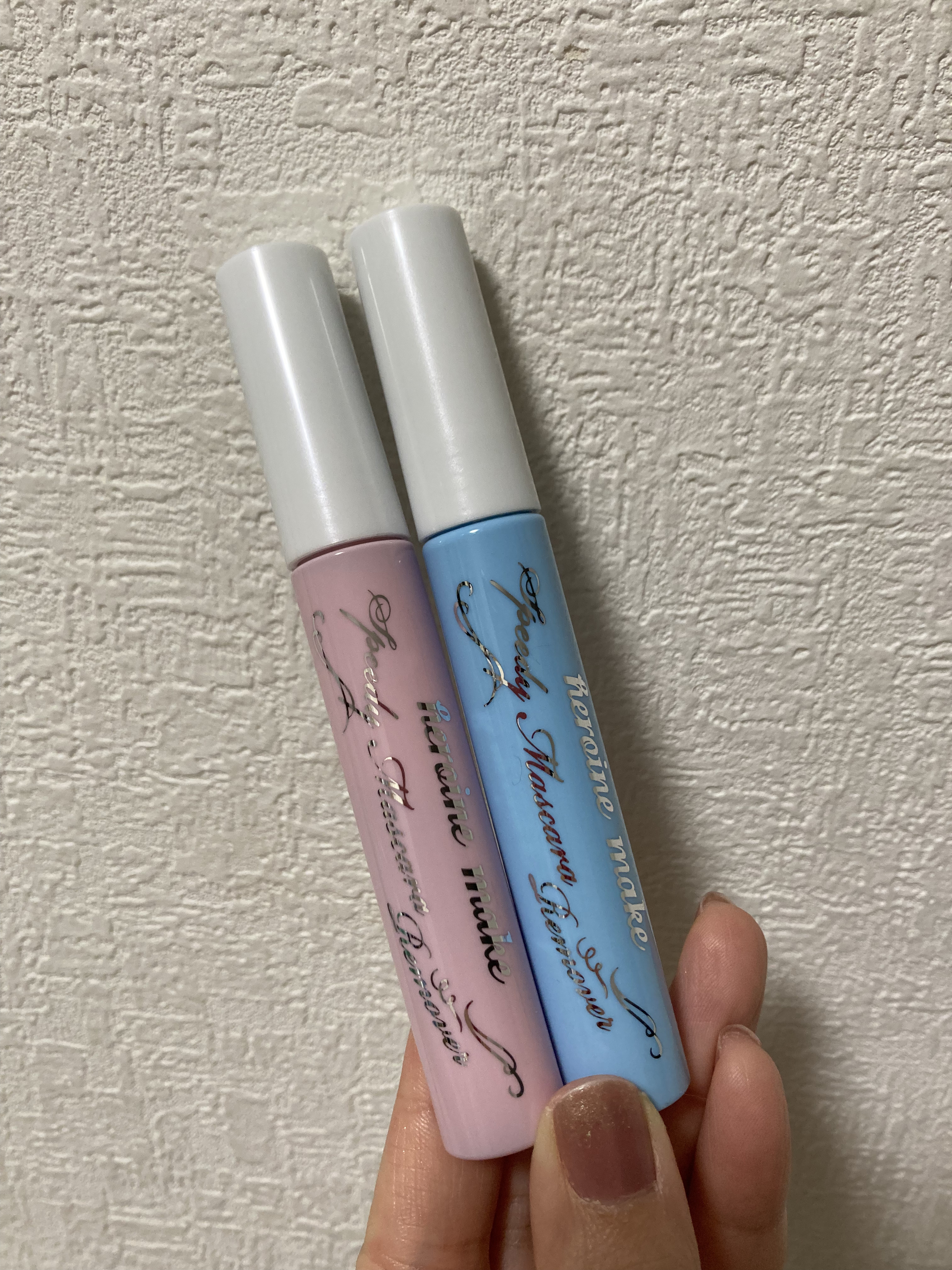 薬用しみ集中対策 プレミアム美容液/メラノCC/美容液を使ったクチコミ（2枚目）