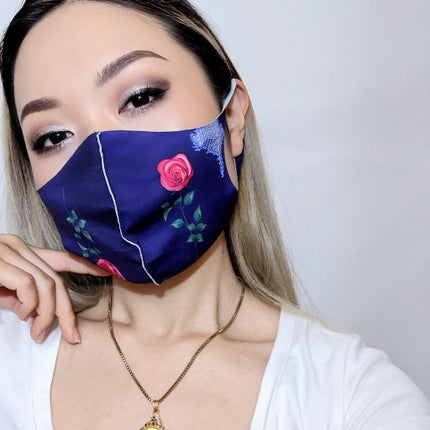 UV エクスペール トーン アップ ローズ/LANCOME/日焼け止め・UVケアを使ったクチコミ(1枚目)