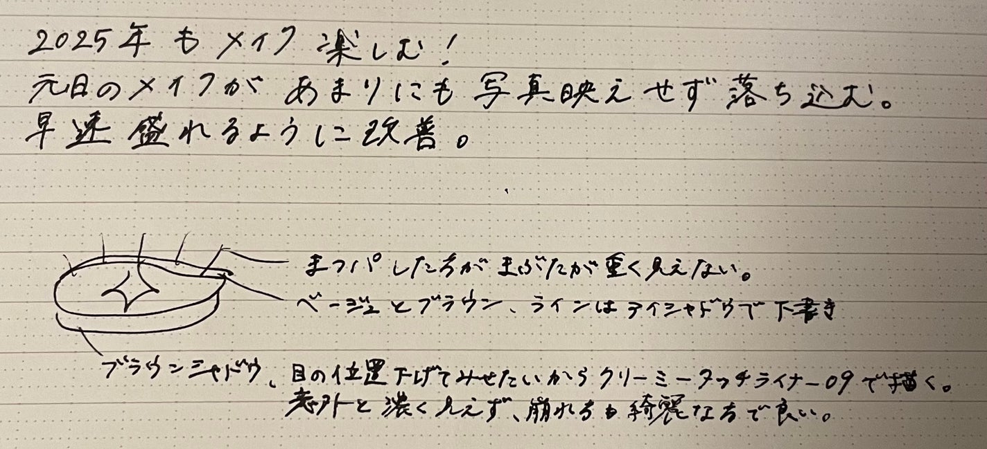 ライトリフレクティングセッティングパウダー プレスト N/NARS/プレストパウダーを使ったクチコミ(4枚目)