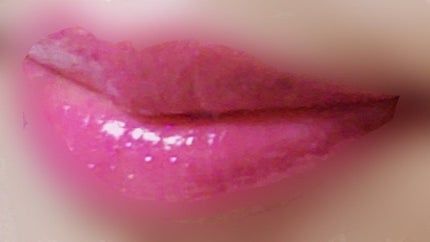 SPRiNG 2020年6月号/SPRiNG/雑誌を使ったクチコミ(3枚目)