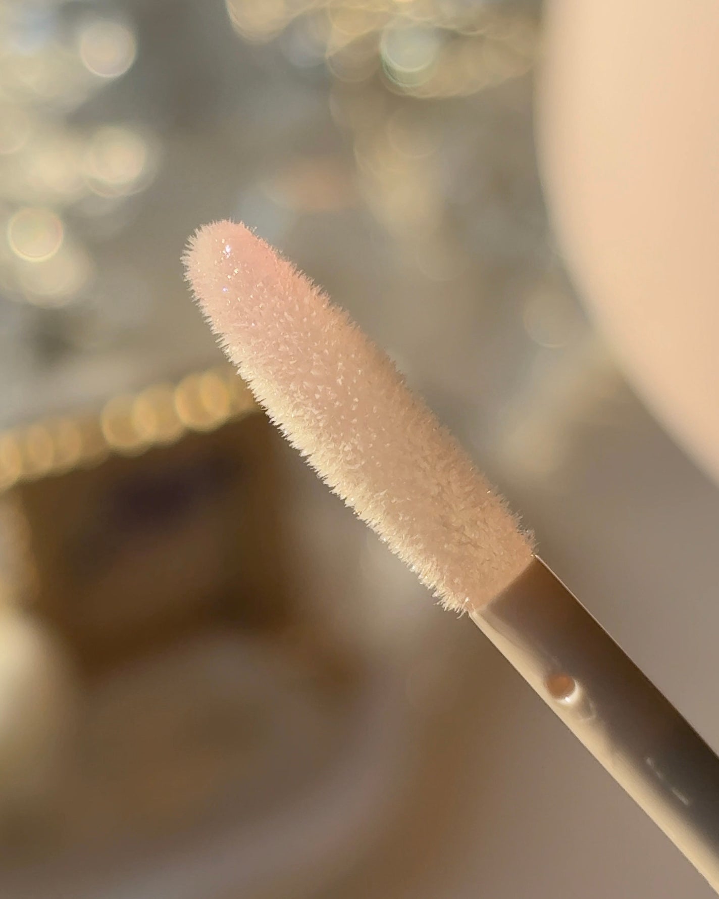 ã¹ã«ã«ãDãŸã€æ¯çŸå®¹æ¶²ãã¯ã€ãŒã³/ã¢ã³ãã¡ãŒ(ã¹ã«ã«ãD)/ãŸã€ãçŸå®¹æ¶²ã䜿ã£ãã¯ãã³ãïŒ4æç®ïŒ