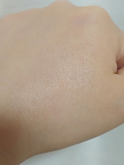 RMK Wトリートメントオイル/RMK/ブースター・導入液を使ったクチコミ(4枚目)