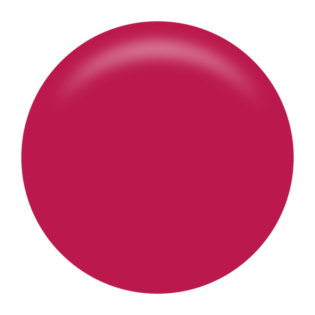 PK100 ラズベリーピンク