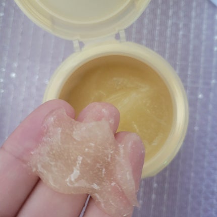 ã¹ãã·ã£ã«ãžã§ã«ã¯ãªãŒã ããïŒãªã€ã«ã€ã³ïŒ/ã¢ã¯ã¢ã¬ãŒãã«/ãªãŒã«ã€ã³ã¯ã³åç²§åã䜿ã£ãã¯ãã³ãïŒ1æç®ïŒ