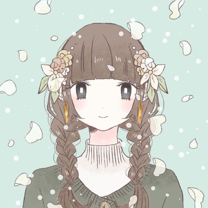 A アクネフォーム/NOV/洗顔フォームを使ったクチコミ(1枚目)