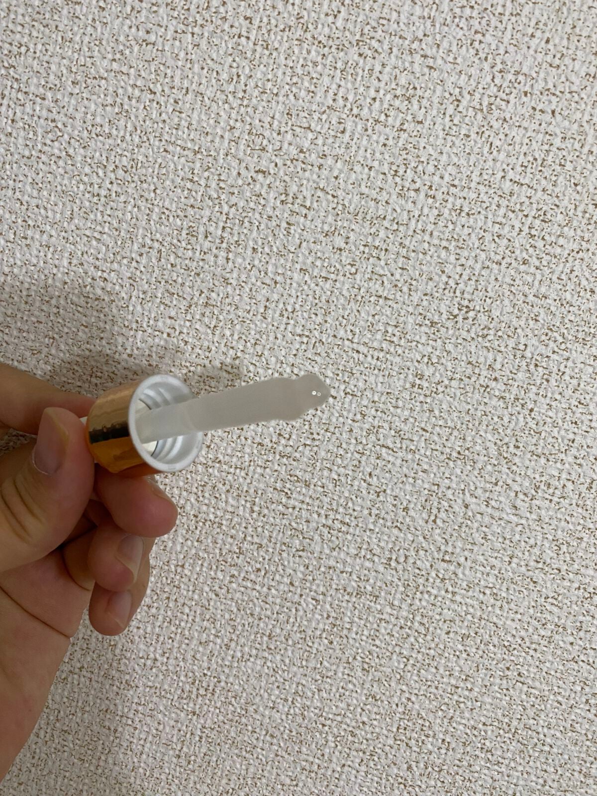 美容液 SERUM SUPREME/MARIÉLAN/美容液を使ったクチコミ(3枚目)