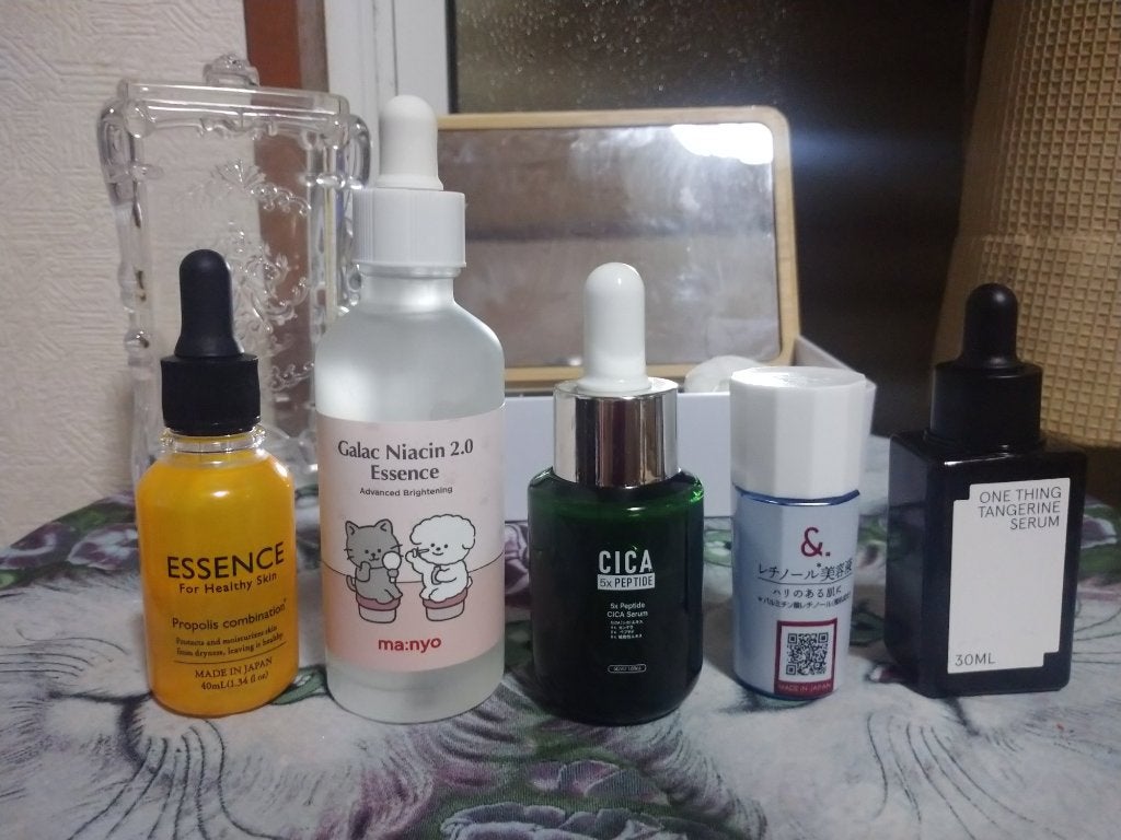 ミノン アミノモイスト モイストチャージ ミルク/ミノン/乳液を使ったクチコミ(2枚目)