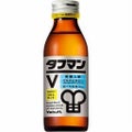 タフマンV 110ml