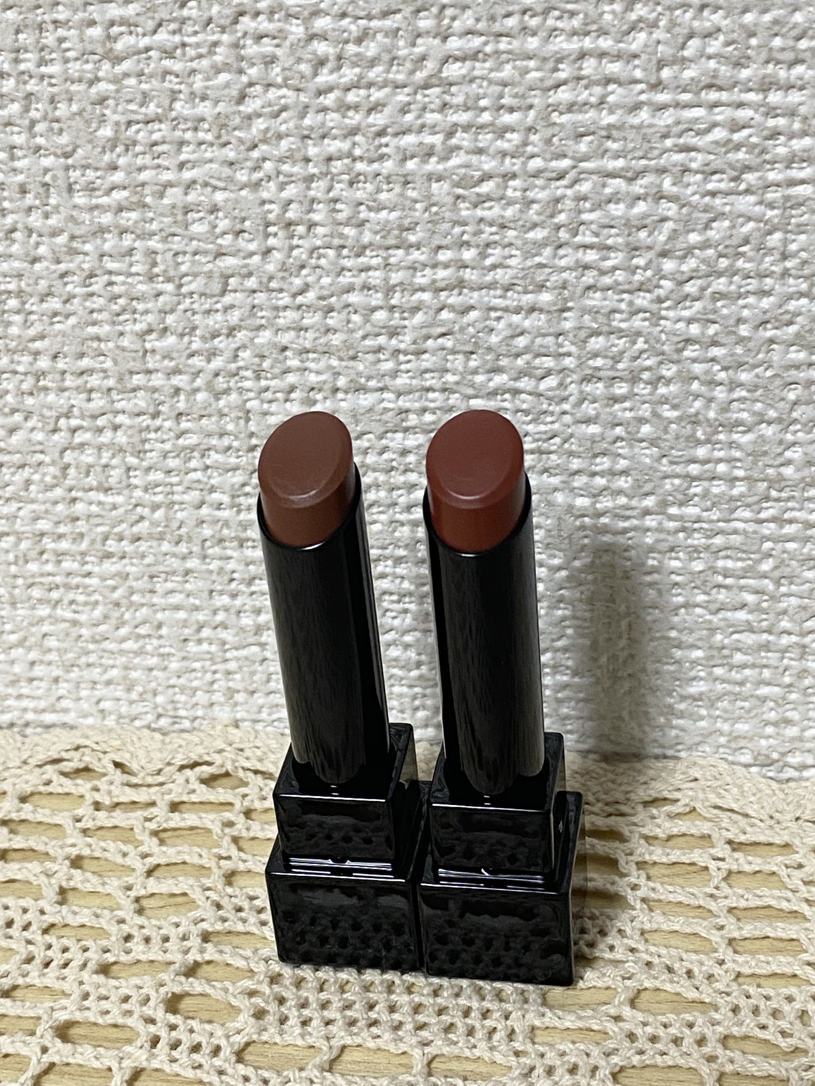 安眠ちゃん ラベンダーの香り/睡眠美容/生薬系入浴剤を使ったクチコミ（3枚目）