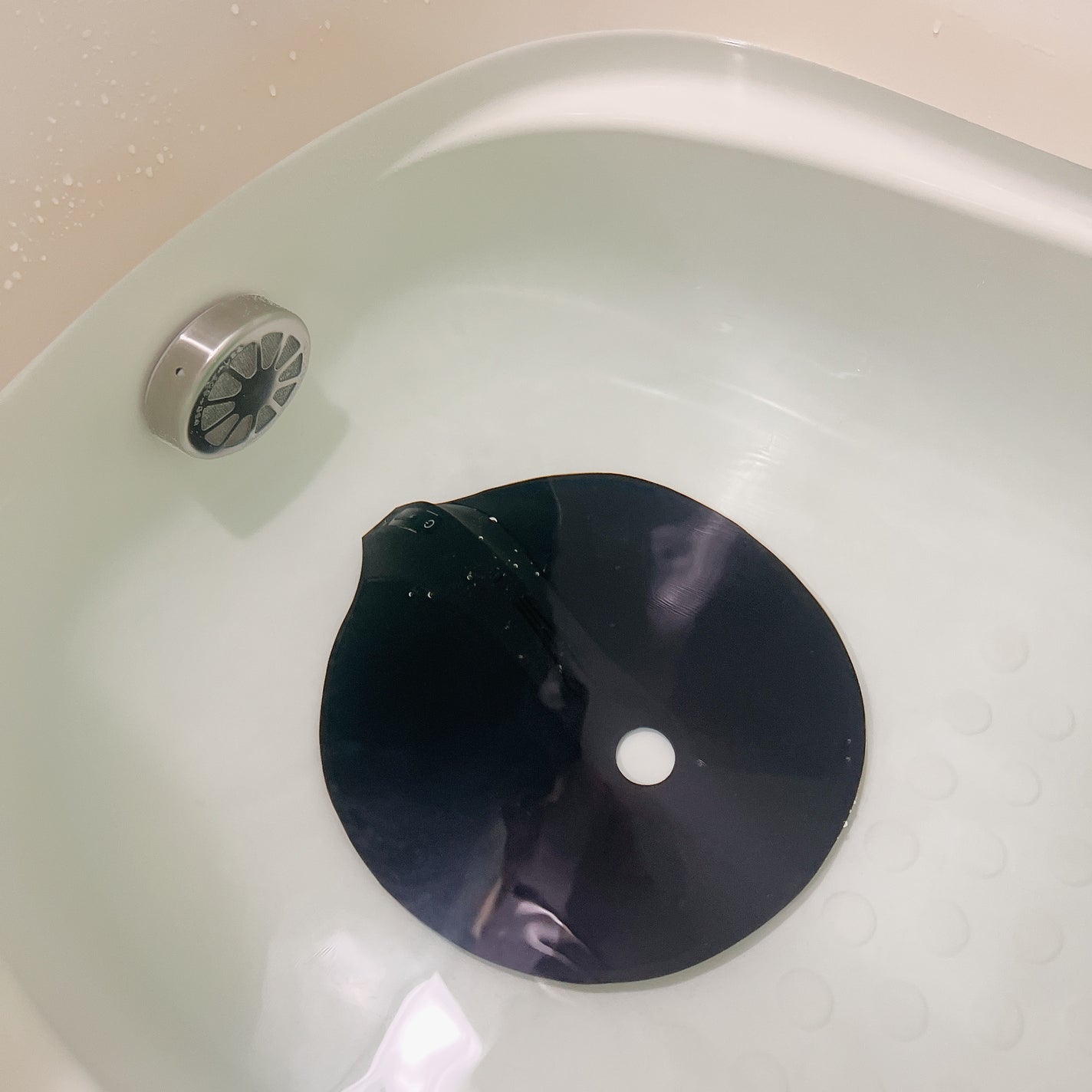 AQUA QUTTO/MYTREX/バスト・ヒップケアを使ったクチコミ(6枚目)