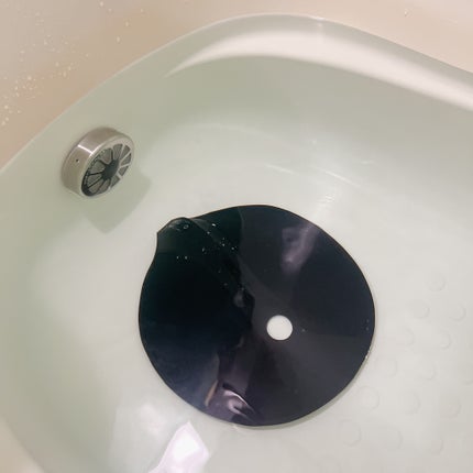 AQUA QUTTO/MYTREX/バスト・ヒップケアを使ったクチコミ(6枚目)