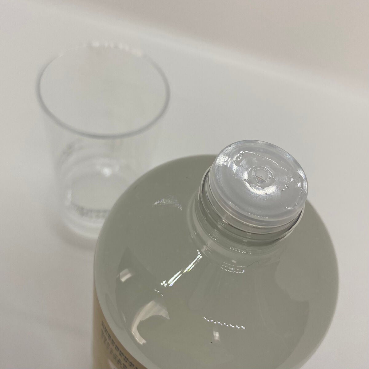 熊野筆リセッター/博雲堂/その他化粧小物を使ったクチコミ(6枚目)