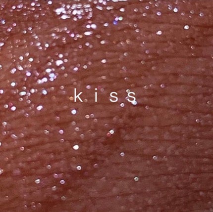 ヴェールリッチルージュ グロウ/KiSS/口紅を使ったクチコミ(3枚目)