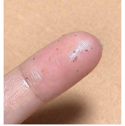 ホホバオイル/無印良品/ボディオイルを使ったクチコミ(4枚目)