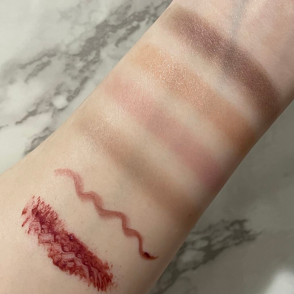 otona MUSE 2022年 4月号/otona MUSE/雑誌を使ったクチコミ(6枚目)