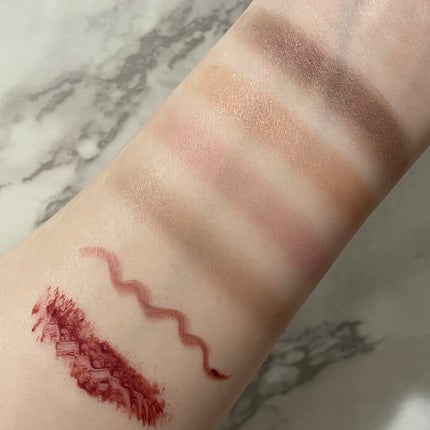 otona MUSE 2022年 4月号/otona MUSE/雑誌を使ったクチコミ(6枚目)