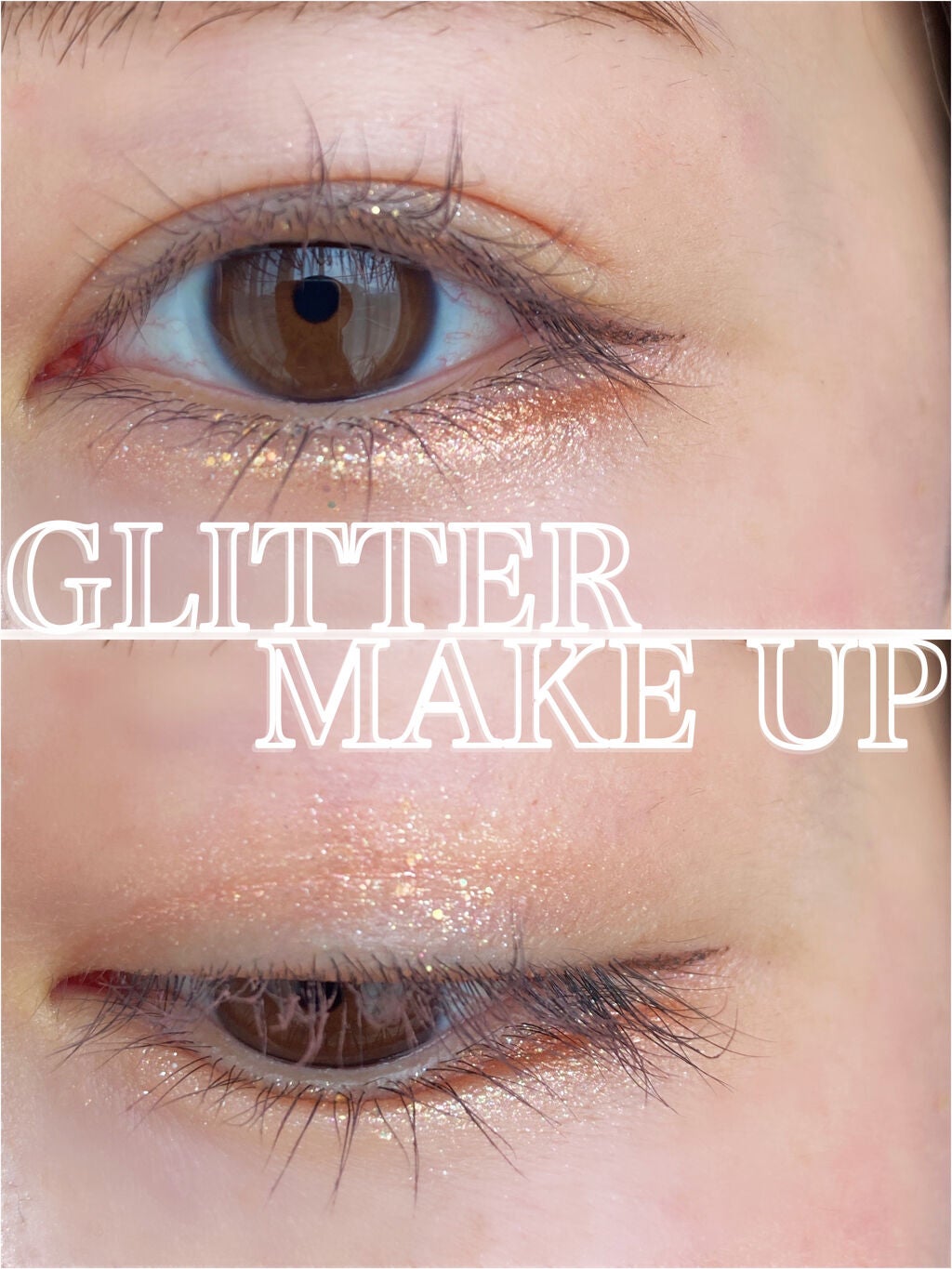 ワンピックアイシャドウパレット/APLIN/アイシャドウパレットを使ったクチコミ(1枚目)