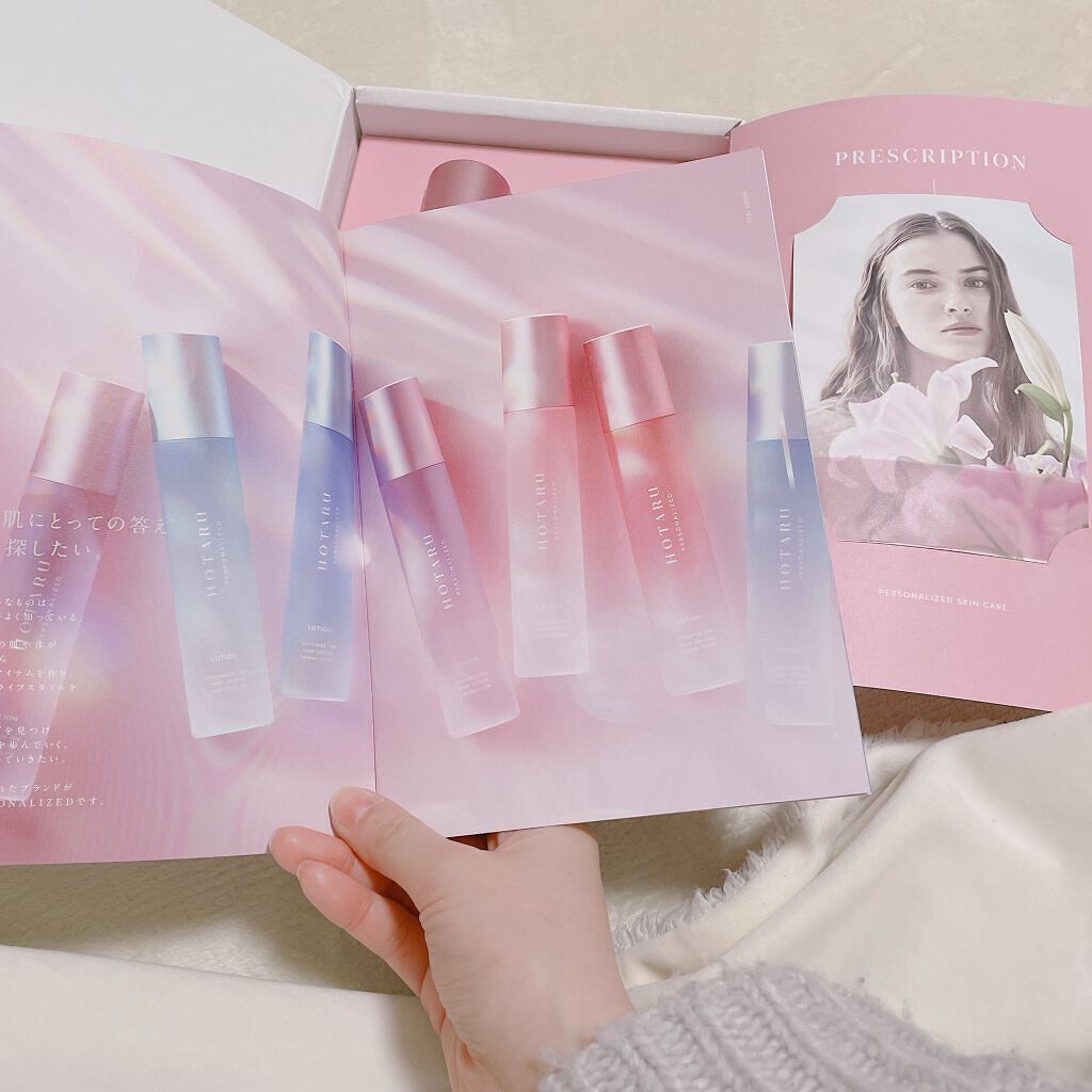 市川優香 on LIPS 「..」(2枚目)