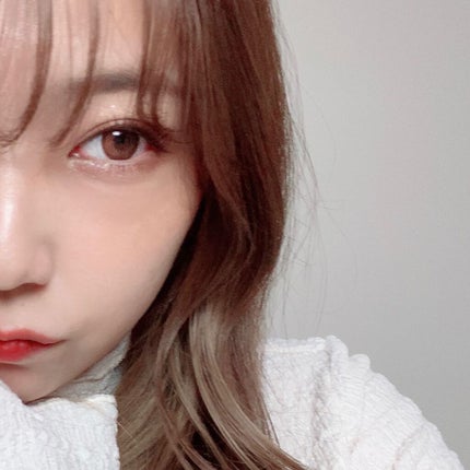 i-sha 1day オリアナ/CLARA CONTACT/ワンデー(1DAY)カラコンを使ったクチコミ(4枚目)