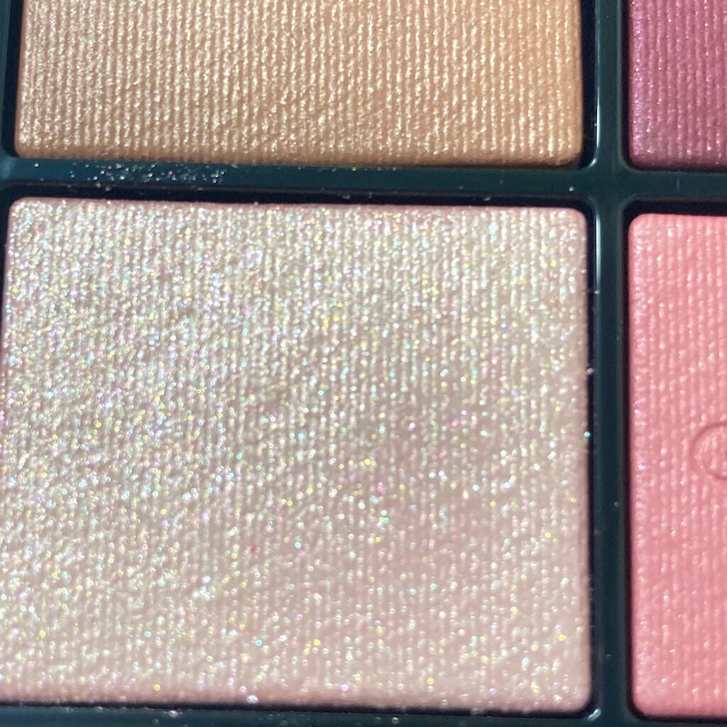 ã®ã®å§ðŠã§ããã ãæ¯æ¥æçš¿â on LIPS ã倧å€ãä¹
ãã¶ãã«ãªã£ãŠããŸããŸããð¥ºã®ã®å§ã§ãð«¶ð»ãŸãæ¯æ¥æçš¿..ãïŒ6æç®ïŒ