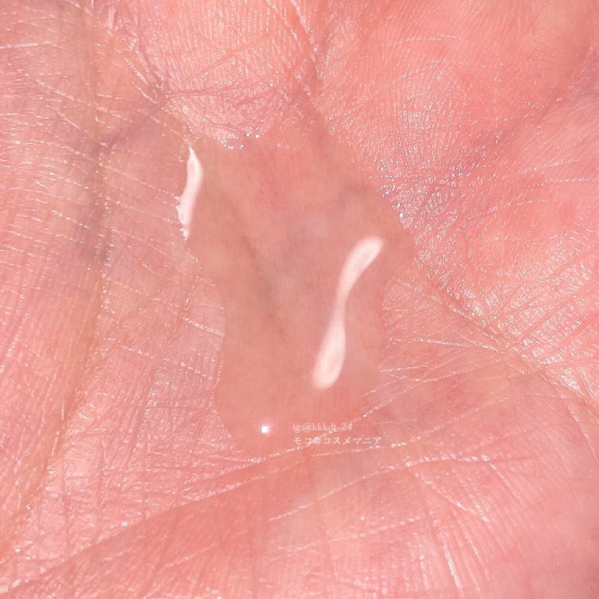 クリアウェルネス ピュア コンクSS/雪肌精/化粧水を使ったクチコミ(5枚目)