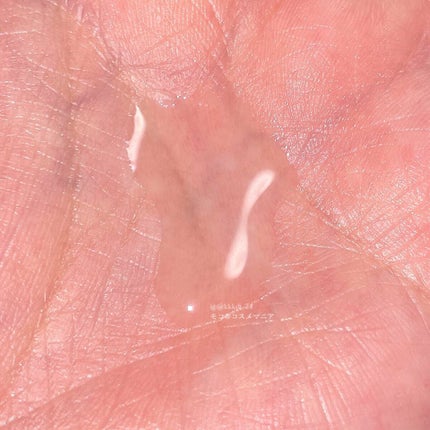 クリアウェルネス ピュア コンクSS/雪肌精/化粧水を使ったクチコミ(5枚目)