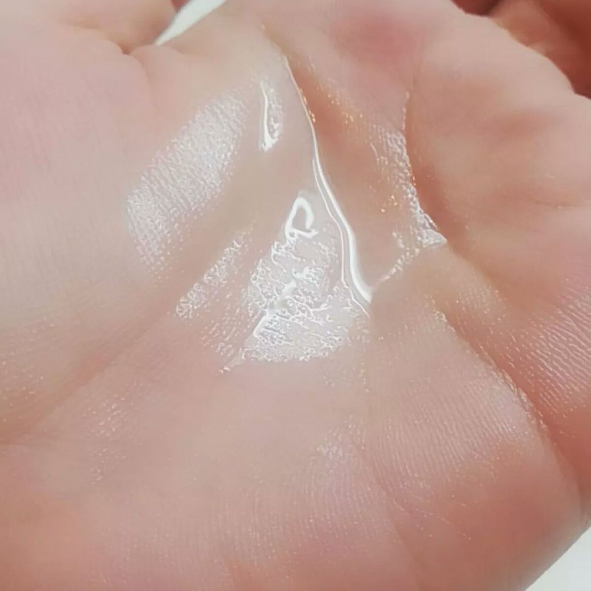 柳屋　あんず油/柳屋あんず油/ヘアオイルを使ったクチコミ（2枚目）