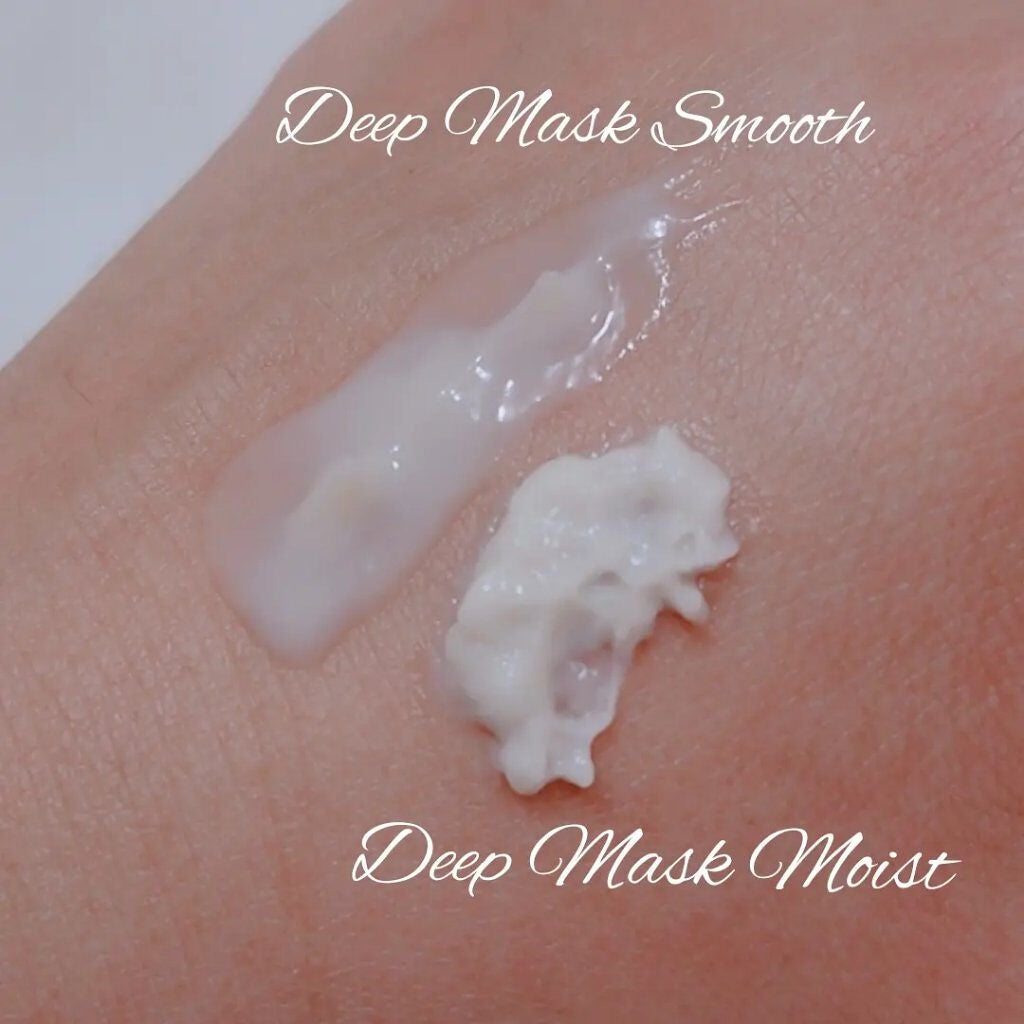 リ・ヘアコンシェルジュ/La ViLLA ViTA/その他キットセットを使ったクチコミ(6枚目)