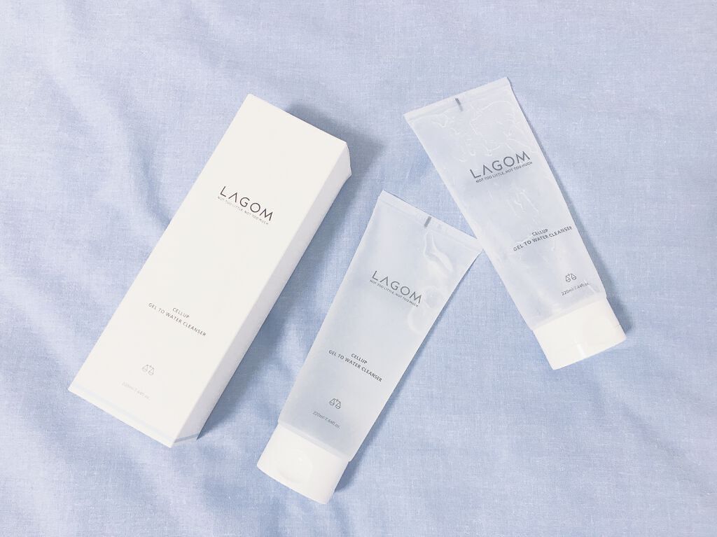 プロP ミスト/CNP Laboratory/ミスト状化粧水を使ったクチコミ(5枚目)