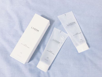 プロP ミスト/CNP Laboratory/ミスト状化粧水を使ったクチコミ(5枚目)