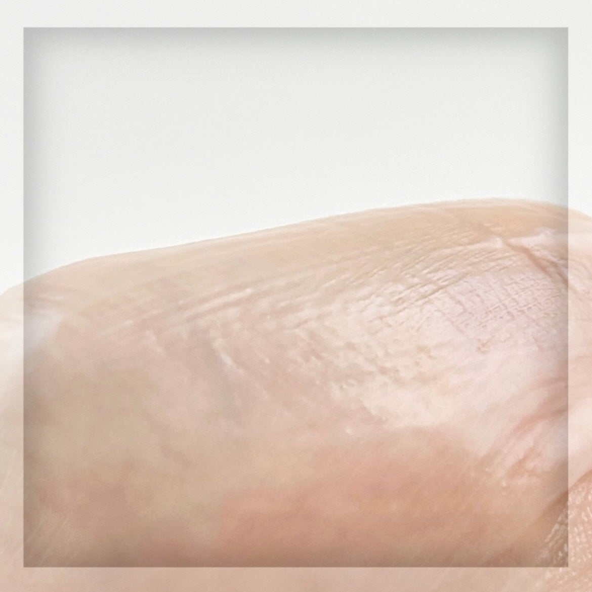 クリーンイットゼロ クレンジングバーム オリジナル/BANILA CO/クレンジングバームを使ったクチコミ(6枚目)