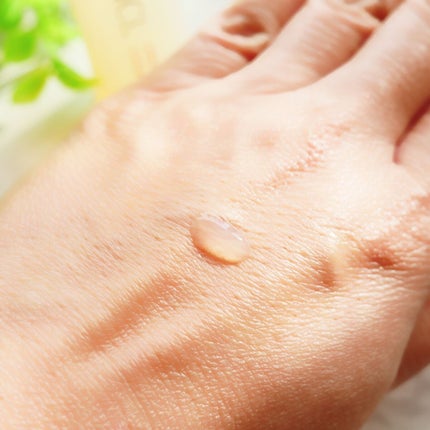 エンリッチプラス 化粧液Ⅱ しっとり <医薬部外品>/ファンケル/化粧水を使ったクチコミ(8枚目)