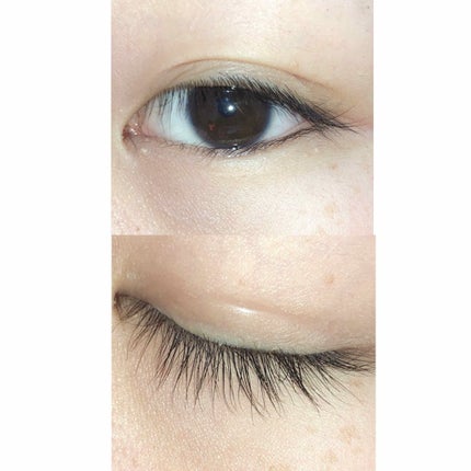 防水透明バン/DAISO/その他を使ったクチコミ(2枚目)