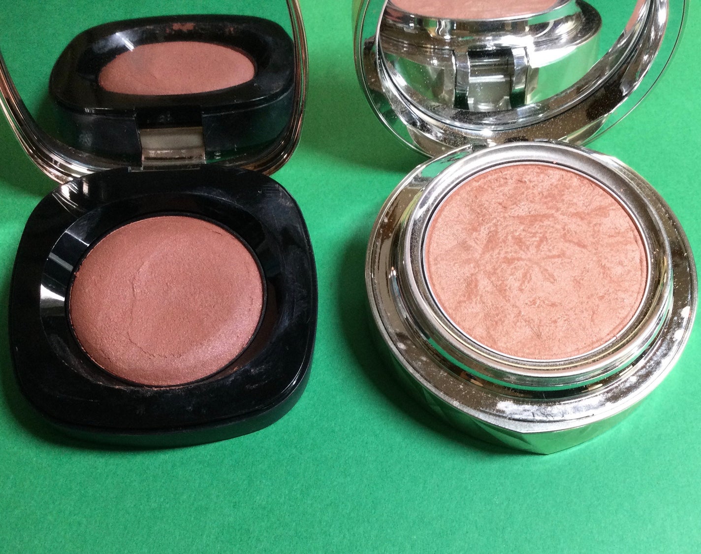 カラーリングアイブロウ/ヘビーローテーション/眉マスカラを使ったクチコミ(3枚目)