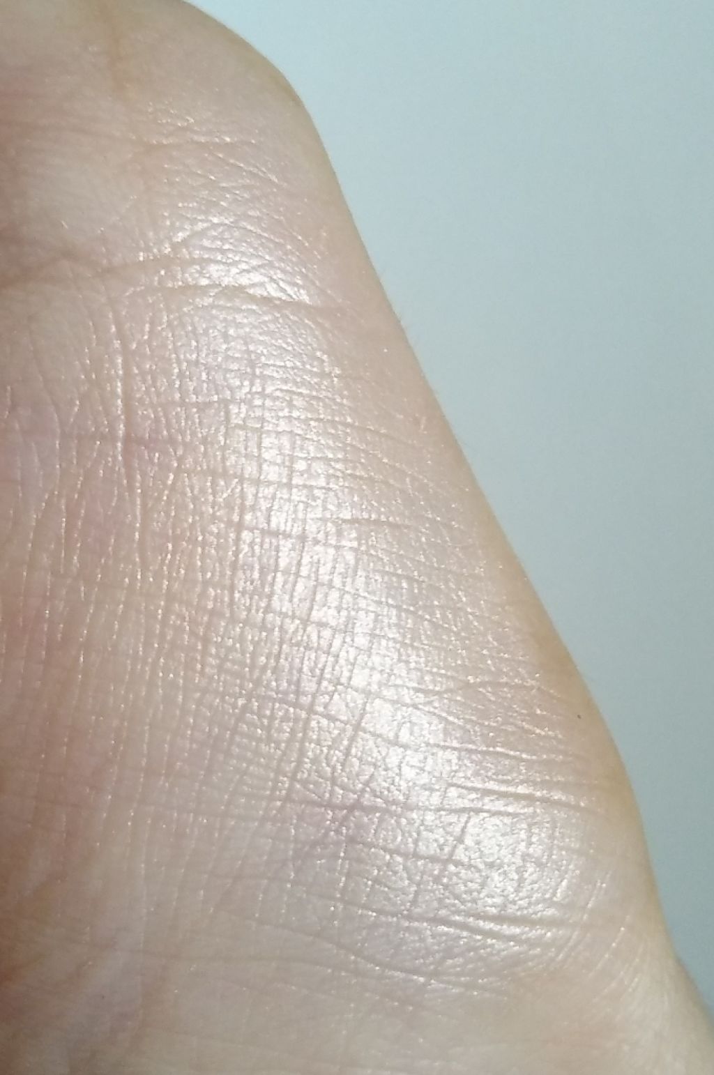 クチュール ハイライター/A’pieu/パウダーハイライトを使ったクチコミ（2枚目）