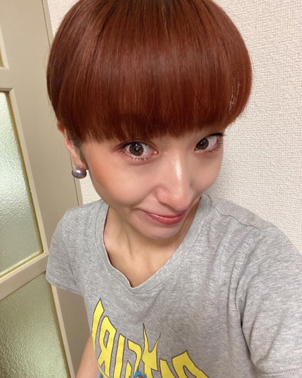 hiroka on LIPS 「おはようございます☀️.°いつもご覧頂き、いいね👍フォロー等、..」(5枚目)