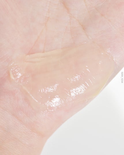 Cemenrete Calcium Intense Cream/Dr.Melaxin/フェイスクリームを使ったクチコミ(6枚目)