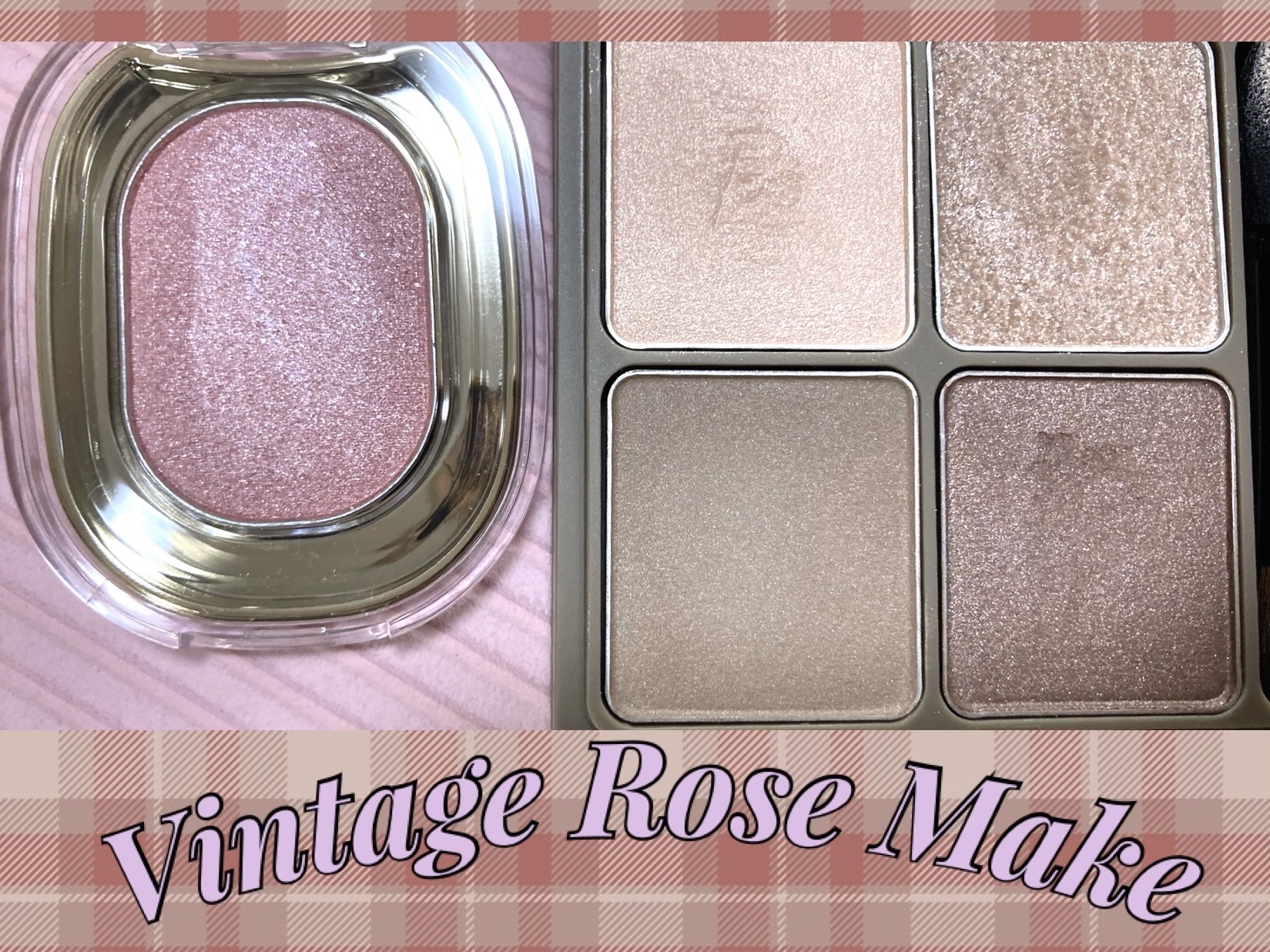 aube pie/chuu LENS/カラーコンタクトレンズを使ったクチコミ（1枚目）