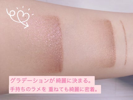 ã¢ãŽã¡ã³ã» ãžã§ãªïœ¥ãš ãžã§ãªïœ¥ãš ã¯ãªãŒãã£ã«ã©ãŒã©ã€ããŒ/ã¢ãŽã¡ã³ã»/ãã³ã·ã«ã¢ã€ã©ã€ããŒã䜿ã£ãã¯ãã³ãïŒ6æç®ïŒ