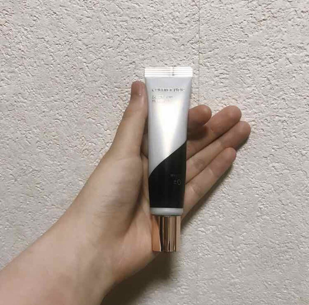 カラースキンプライマーUV/コフレドール/化粧下地を使ったクチコミ(1枚目)